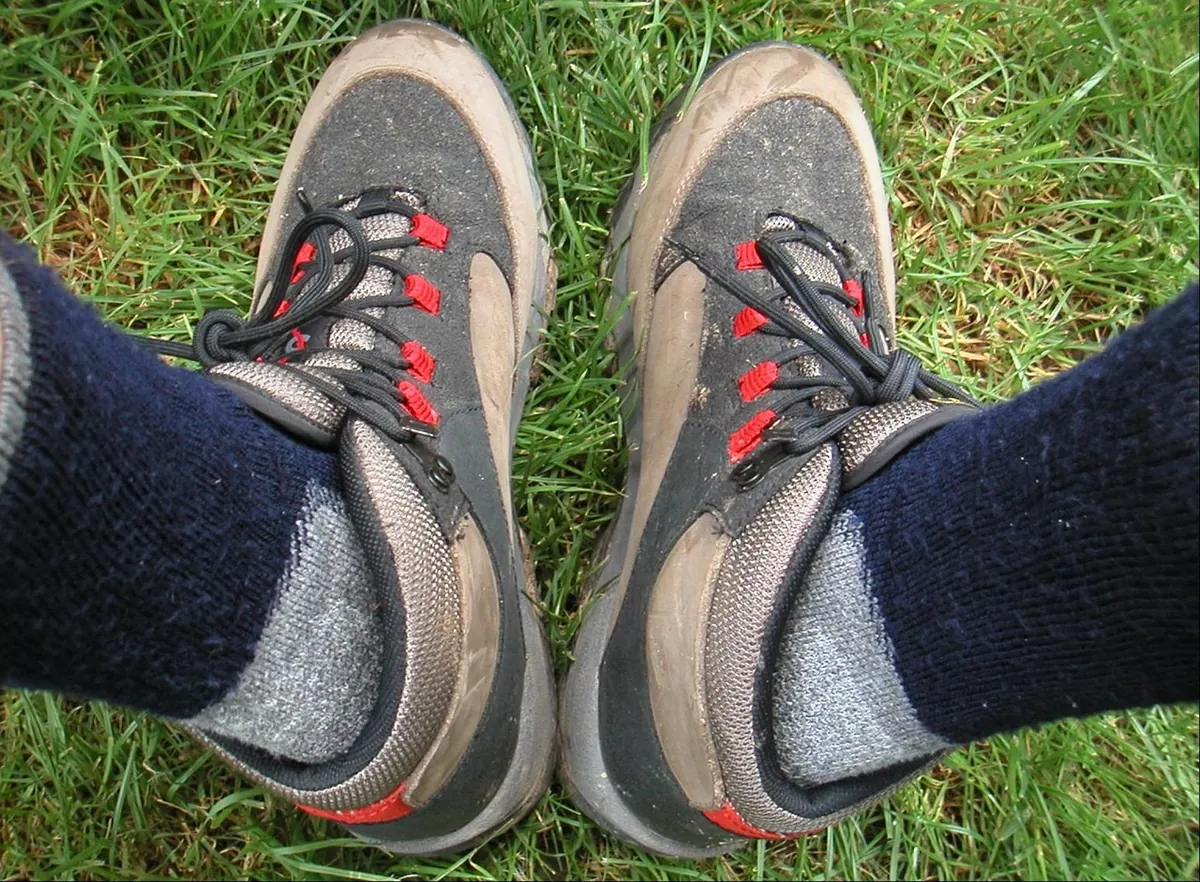 Best Socks to Wear with Rain Boots for Warmth and Blister Prevention