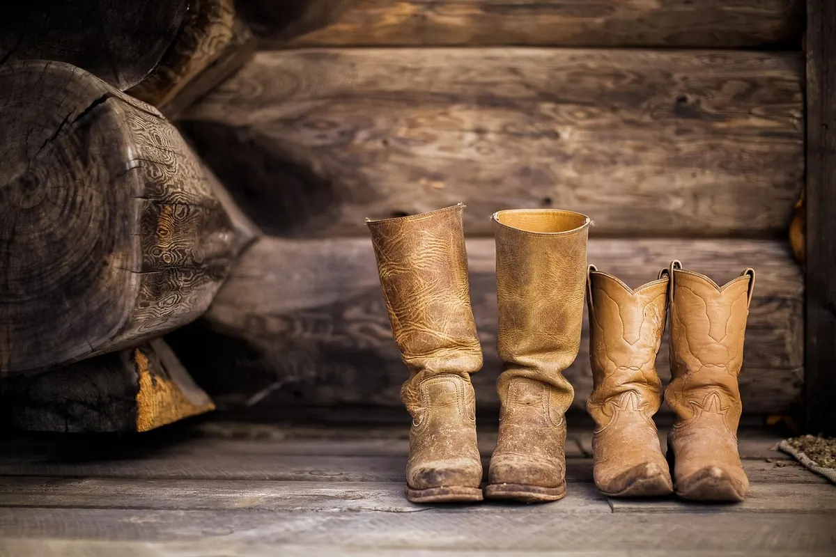 Rain Boots for Wide Calves: What to Look For Before You Buy