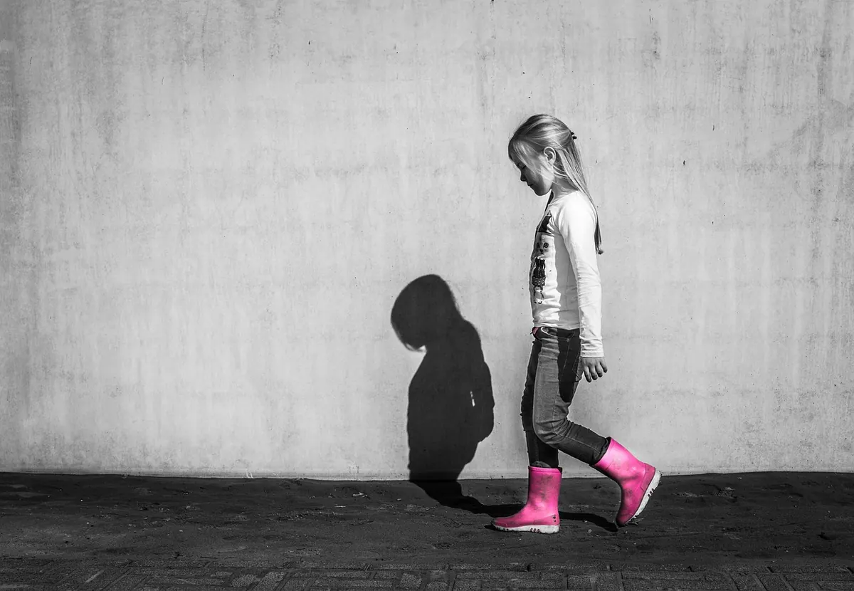 Toddler Rain Boots vs. Puddle Shoes: Which Is Better for Early Walkers?